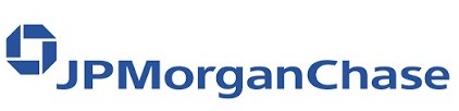 JPMorgan Chase
